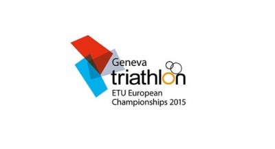 Comienzan hoy los europeos de triatlón en Ginebra