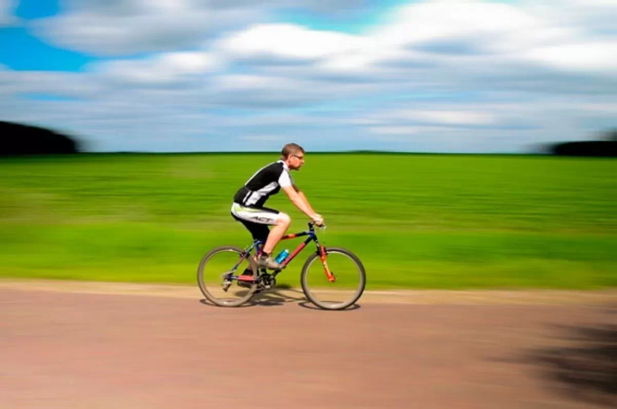 Cómo acertar las predicciones en las apuestas al ciclismo 