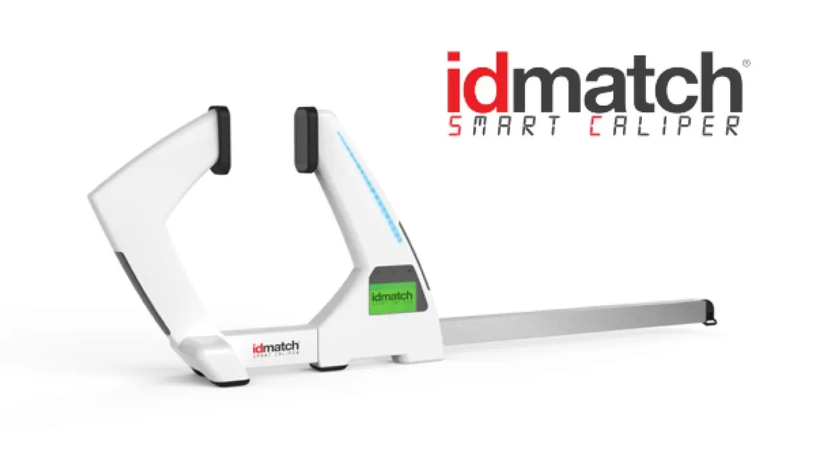 Cómo elegir el sillín ideal con IdMatch Smart Caliper de Selle Italia