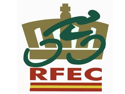 La RFEC iniciará acciones contra la  As. de Actividades Deportivas de Ourense C. Moure
