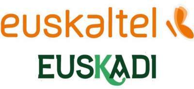 Comunicado oficial desaparición Euskatel Euskadi