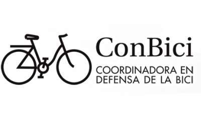 ConBici rechaza las propuestas de la DGT