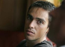 Contador: Es una Vuelta que ilusiona y que anima a correrla