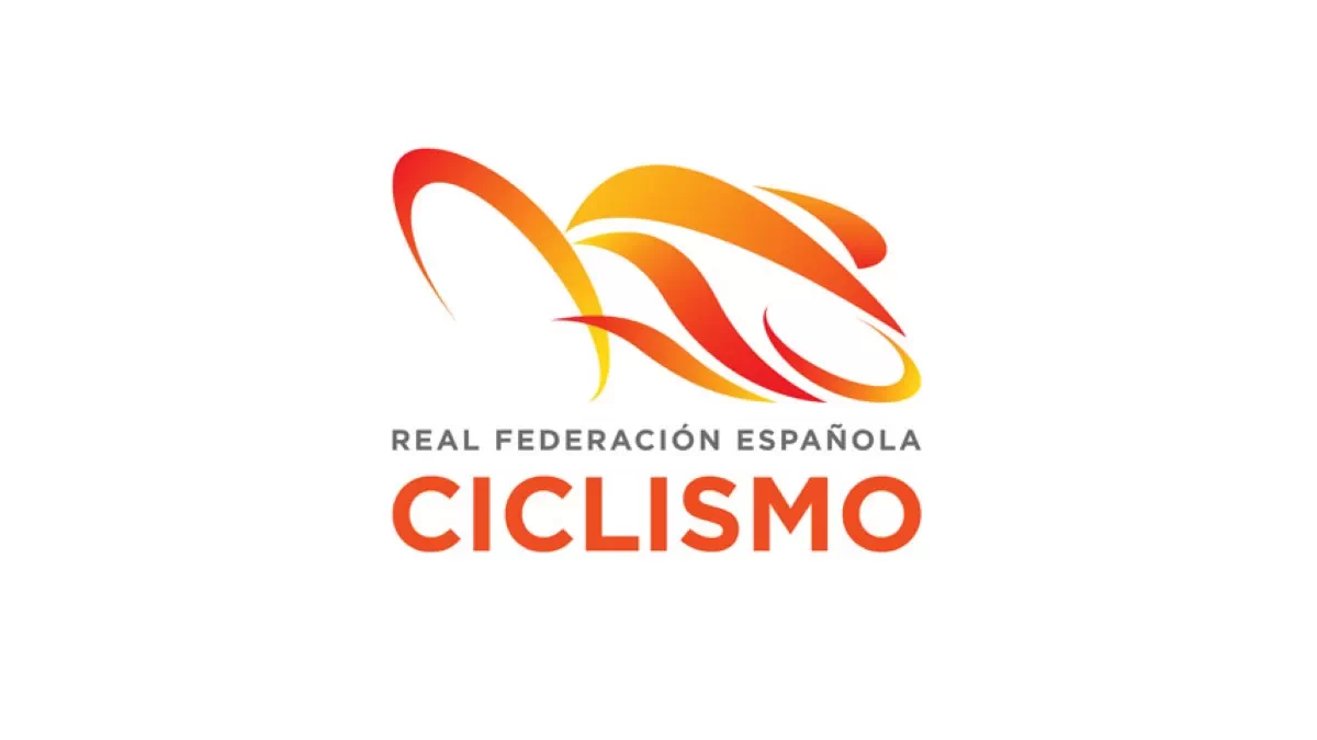 Convocadas elecciones en la Real Federación Española de Ciclismo