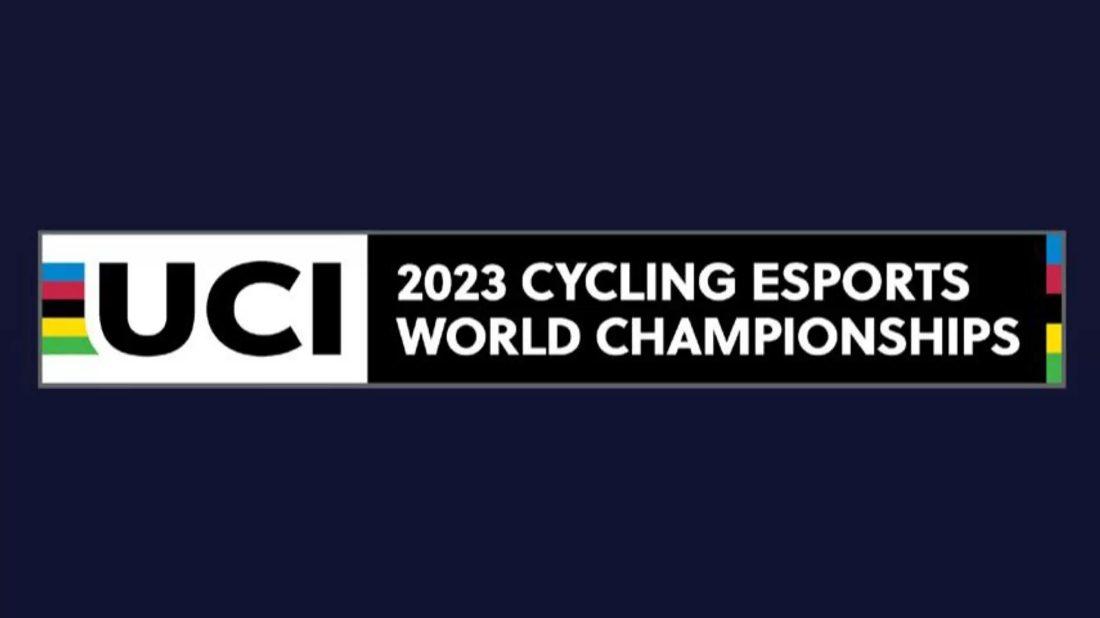 Convocatoria de la Selección Española para el Mundial de Ciclismo Virtual