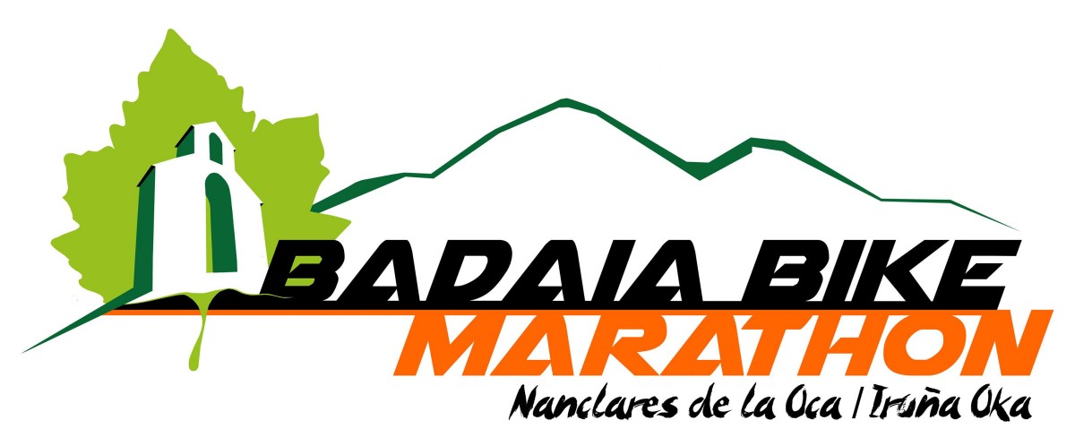 Coronavirus: Cancelada definitivamente la Badaia Bike Marathon 2020 Coronavirus: Cancelada definitivamente la Badaia Bike Marathon 2020