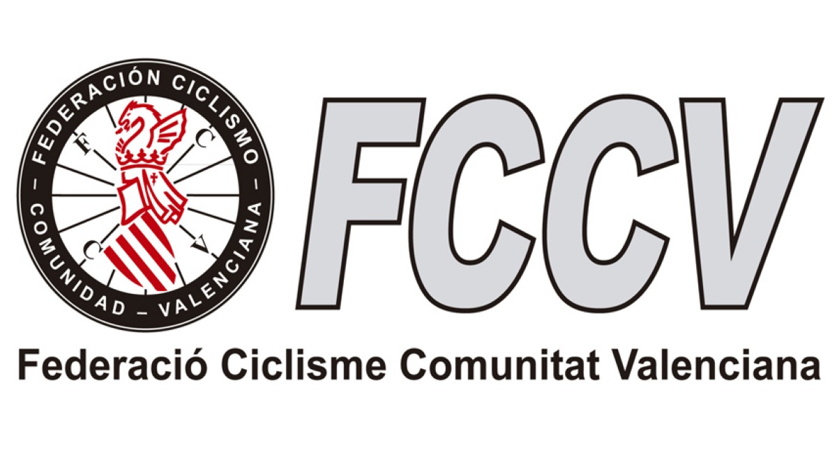 Coronavirus La FCCV Suspende O Aplaza Las Pruebas Del Calendario 