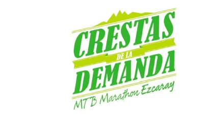 Crestas de la Demanda MTB Marathon Ezcaray 2013