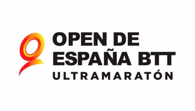 Cuatro pruebas en el Open de España de Ultramaratón BTT