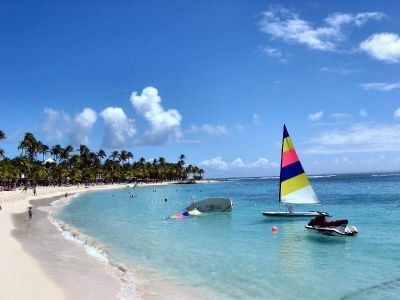 Nueva victoria de Alberto Contador en Curacao
