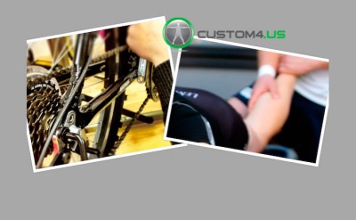 Curso de mecánica y masaje ciclista Curso de mecánica y masaje ciclista