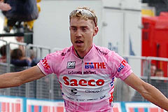 El Giro recupera el Mortirolo para 2006