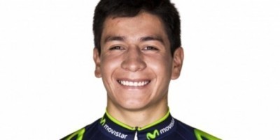 Dayer Quintana no podrá estar finalmente en San Luis