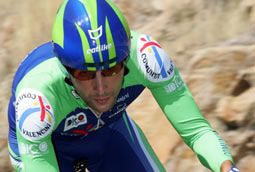Confirmados los equipos que estarán en la Vuelta a Portugal