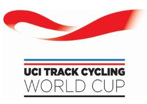 Decidida la selección de pista para el mundial de Manchester