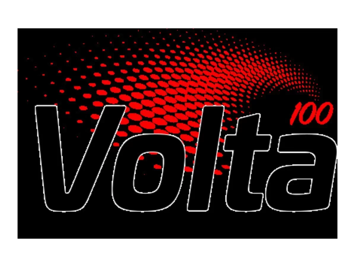 Definidas las etapas de la 100 Volta Ciclista a Catalunya 2020