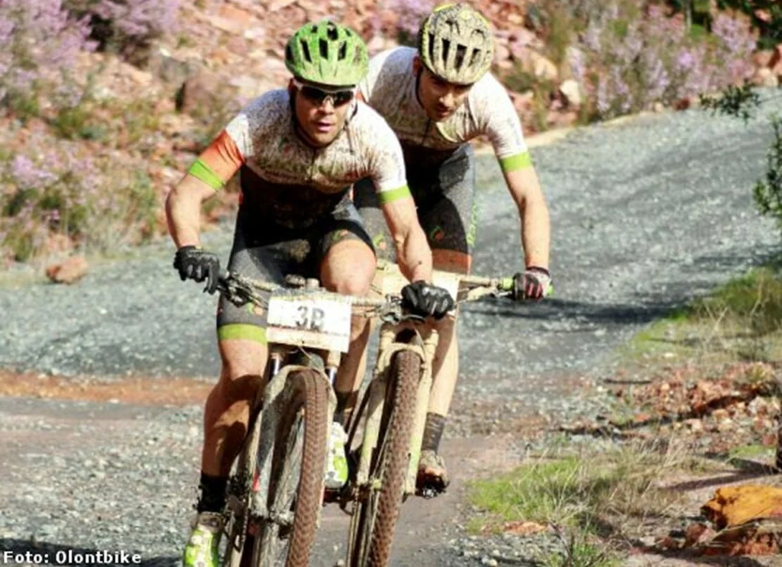 Desafío Andévalo 2Bikes 2026: Todo lo que necesitas saber sobre esta cita de BTT en Huelva