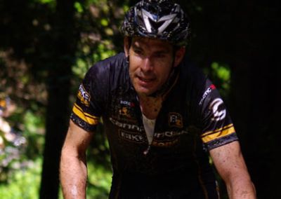 Joseba León: Diario de un líder en Tudela Joseba León: Diario de un líder en Tudela