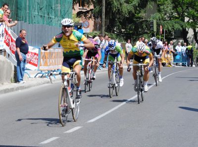 Regresa El Gran Premio Nuestra Señora de Valverde 