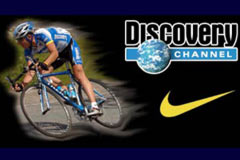 El Discovery Channel dejará de patrocinar el ciclismo en 2008