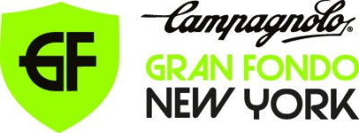 Disfruta de la Gran Fondo de Nueva York con custom4.us