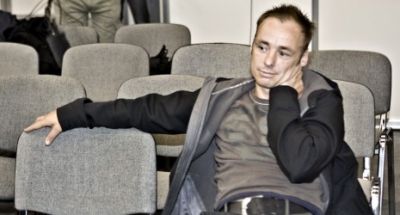 El ex jefe antidopaje del Saxo Bank no cree a Contador
