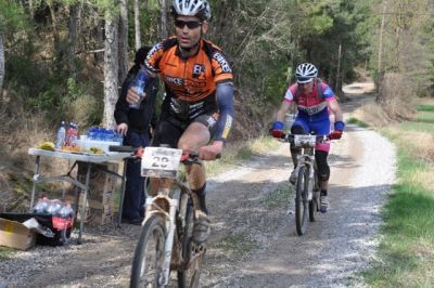 Hoy Etapa reina de la Volcat Ara Leida  BCN