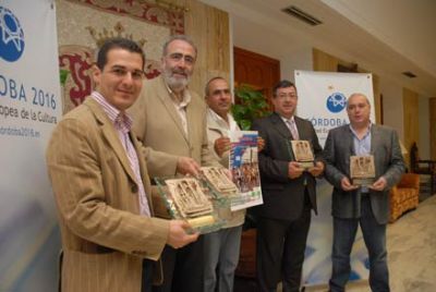 El Vial Norte acoge el andaluz absoluto de duatlón sprint