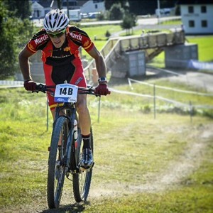 Décima posición para España en el Team Relay