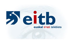 Los Campeonatos de España de Four Cross en directo por ETB