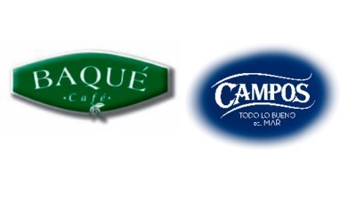El Baqué - Campos ya se encuentra en Portugal