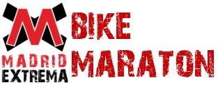 El Bike Maratón Madrid Xtrema cancelado