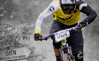 El BikeZona Team estará en Ojén