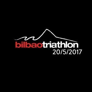 El Bilbao Triathlon abre inscripciones el próximo lunes