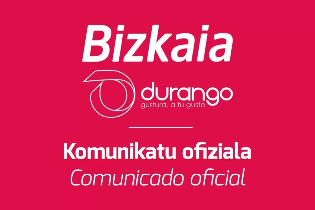 El Bizkaia-Durango se queda fuera de la Nafarroako Emakumeen Klasikoa