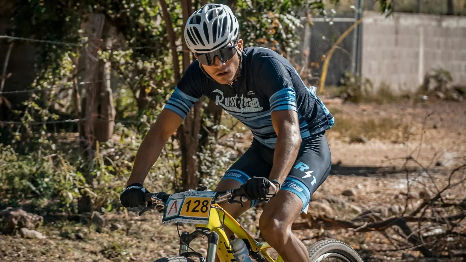 El ciclismo: uno de los deportes más elegidos entre los aficionados