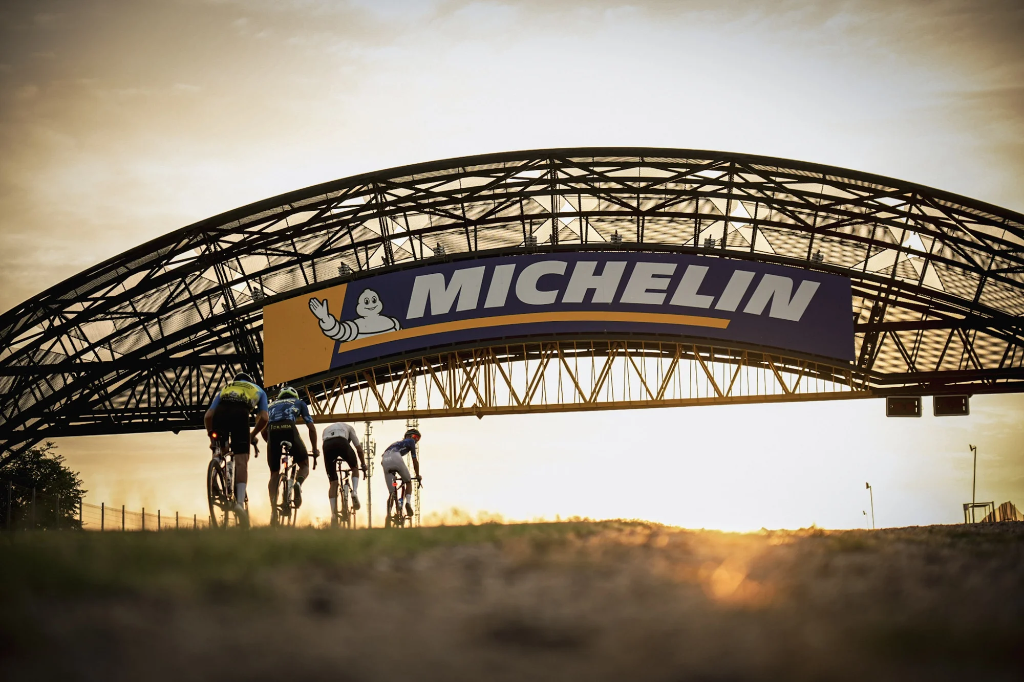 El Circuito del Jarama corona a los campeones de la Mussara 24H 2026