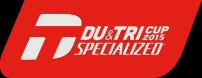 El Circuito DU&TRI Cup Specialized comienza en Febrero