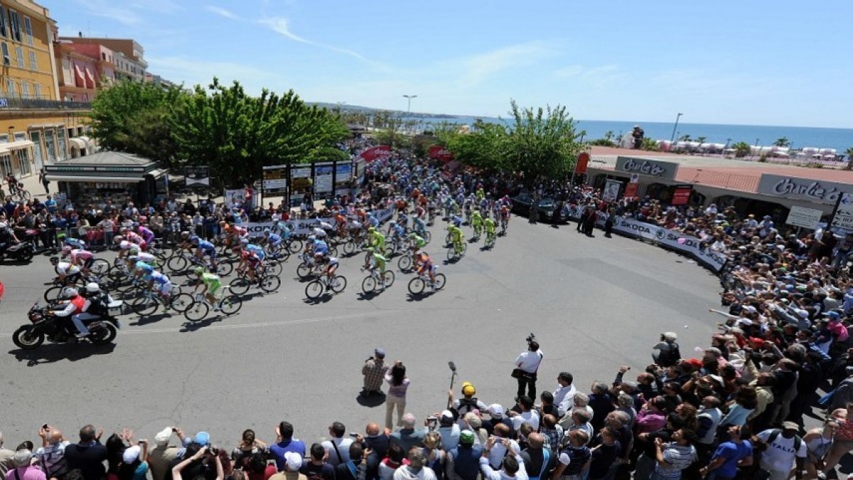 El Circuito Provincial de Ciclocross de Burgos se decide en Medina de Pomar y Villarcayo