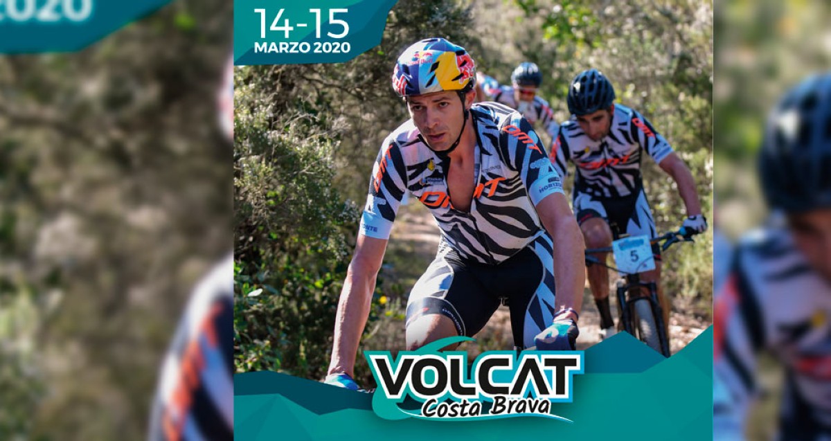 El DMT Racing Team confirma su presencia en la Volcat Costa Brava 2020