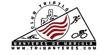 El Duatlón Cross de Banyeres se disputará este domingo