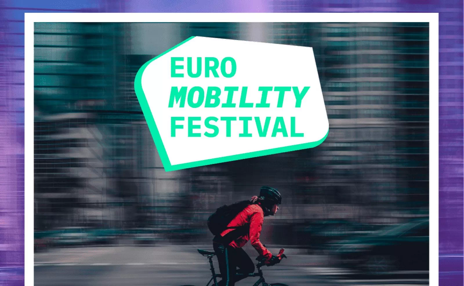 El Euro Mobility Festival 2023 que seguirá enmarcado en Sea Otter arranca motores