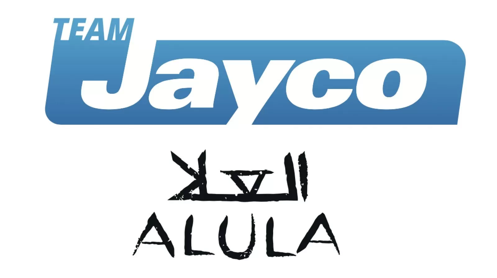 El GreenEDGE Cycling se convierte en el Team Jayco AlUla