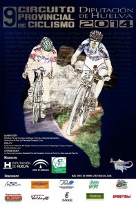El I Rally Pinares de punta Umbría este domingo