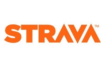 El informe Strava muestra el panorama del ciclismo en España