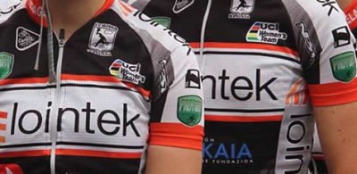 El Lointek se presenta el sábado en Sopelana