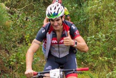 El MMR Bikes Pro pasará a ser Rocks & Co Pro Team