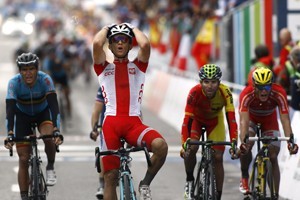 El Mundial de Ponferrada a examen