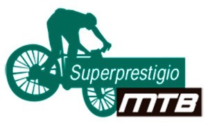 El nuevo Superprestigio MTB comienza el próximo 1 de Marzo