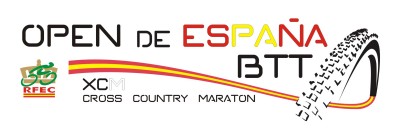 El Open de España de Maratón BTT ya es una realidad